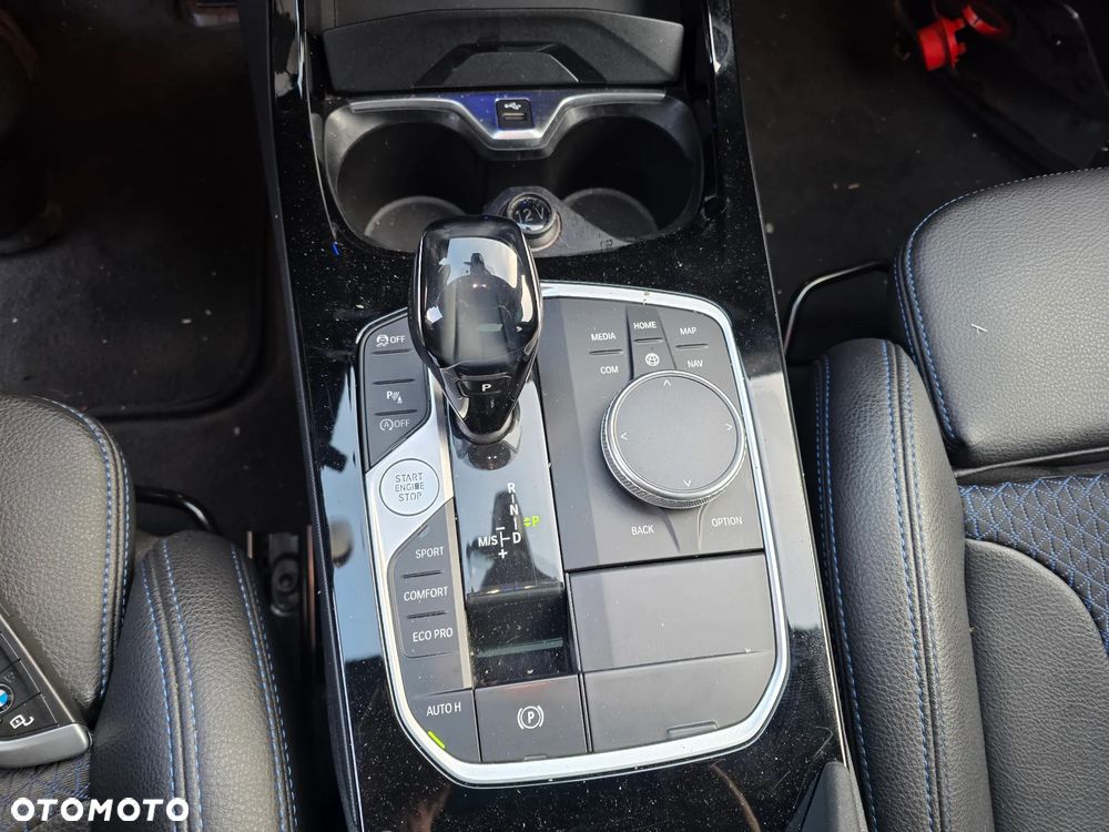 BMW Seria 1 - 15