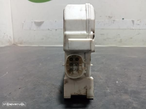 Pistola Fecho Central Volkswagen Sharan (7M8, 7M9, 7M6) - 2