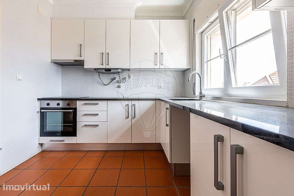 Apartamento T1 para arrendamento - Grande imagem: 5/19
