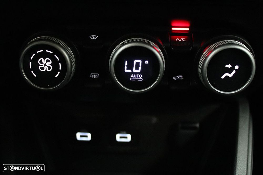 Dacia Duster 1.0 TCe Journey - 13