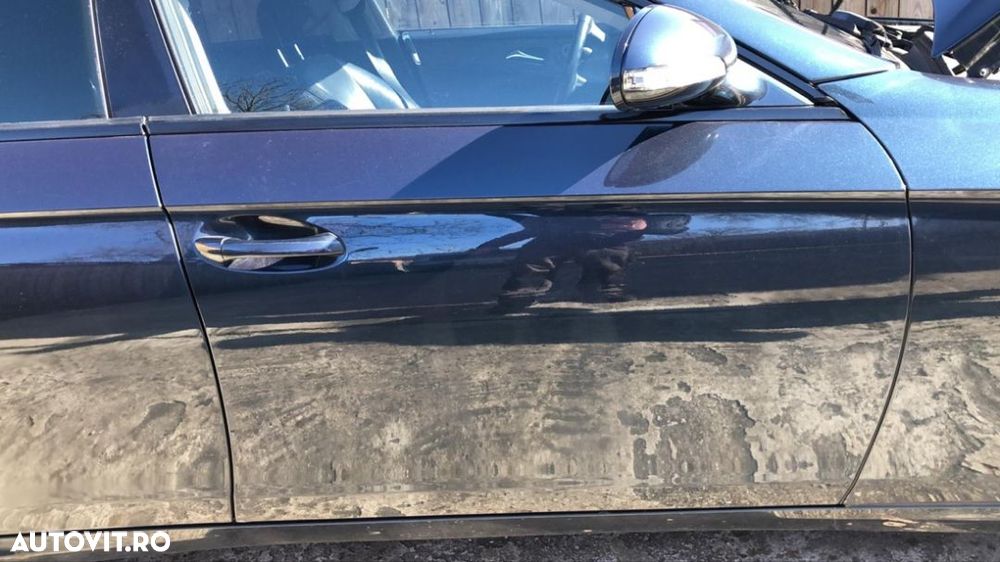 Piese mercedes CLS w219 500 motor  V8 Benzina 306 cp  2005 far bixenon adaptiv faruri aripa fata oglinda usa luneta geam kit airbag airbaguri volan interior pompa Frână abs  SBC radiator trager tragar calandru dezmembrari dezmembrez perne amortizor compresor aer airmatic w211 - 7