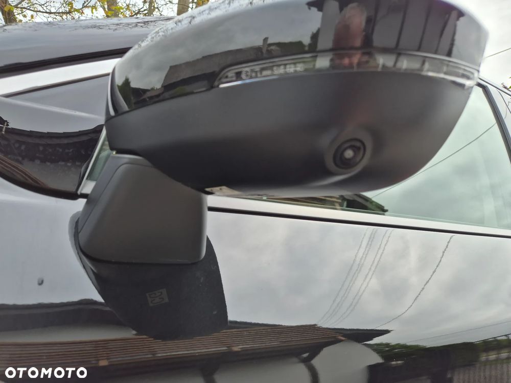 Nissan X-Trail 1.5 VC-T MHEV N-Connecta 2WD Xtronic - 26