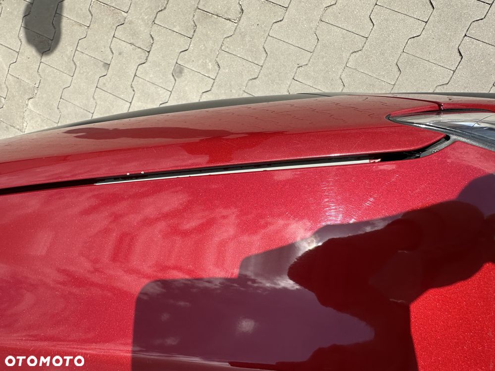 Hyundai Kona 1.6 T-GDI Style DCT - 18