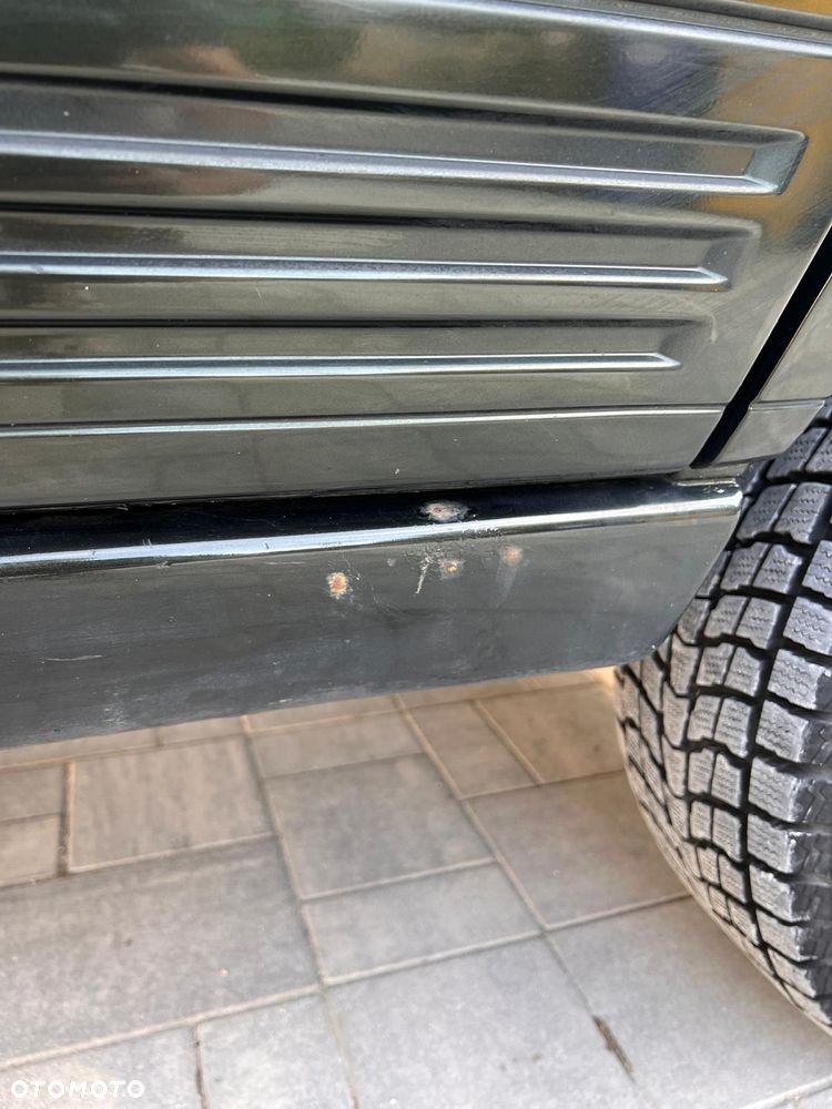 Jeep Grand Cherokee - 25