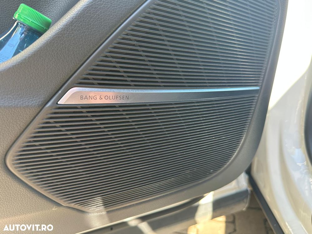 Audi Q8 - 23