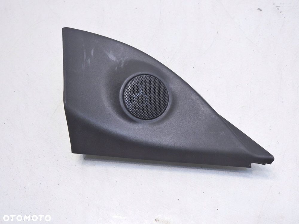 TRÓJKĄT OSŁONA LUSTERKA PRAWA OPEL ASTRA III H - 6