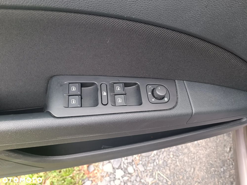 Skoda Superb 2.0 TSI DSG Exclusive - 22