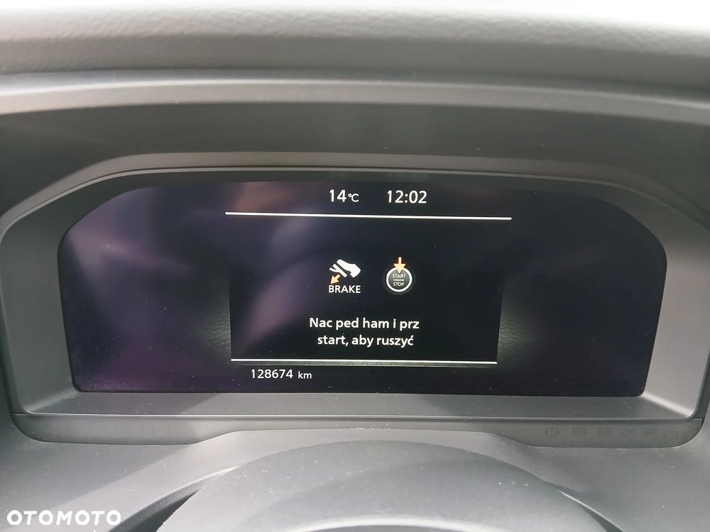 Nissan Qashqai 1.3 DIG-T mHEV Premiere Edition Xtronic - 13