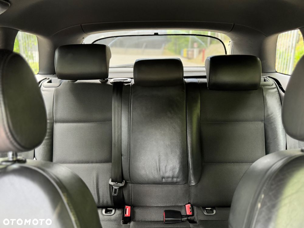 Audi A3 Sportback - 17