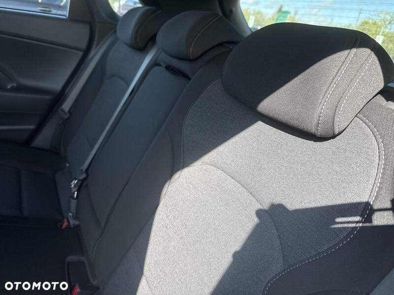 Hyundai i30 1.5 DPI Smart - 19