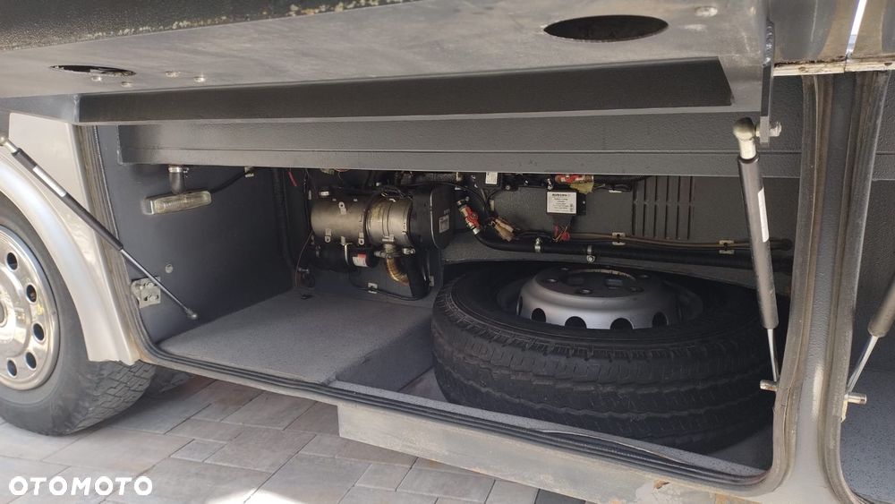 Iveco Daily - 17