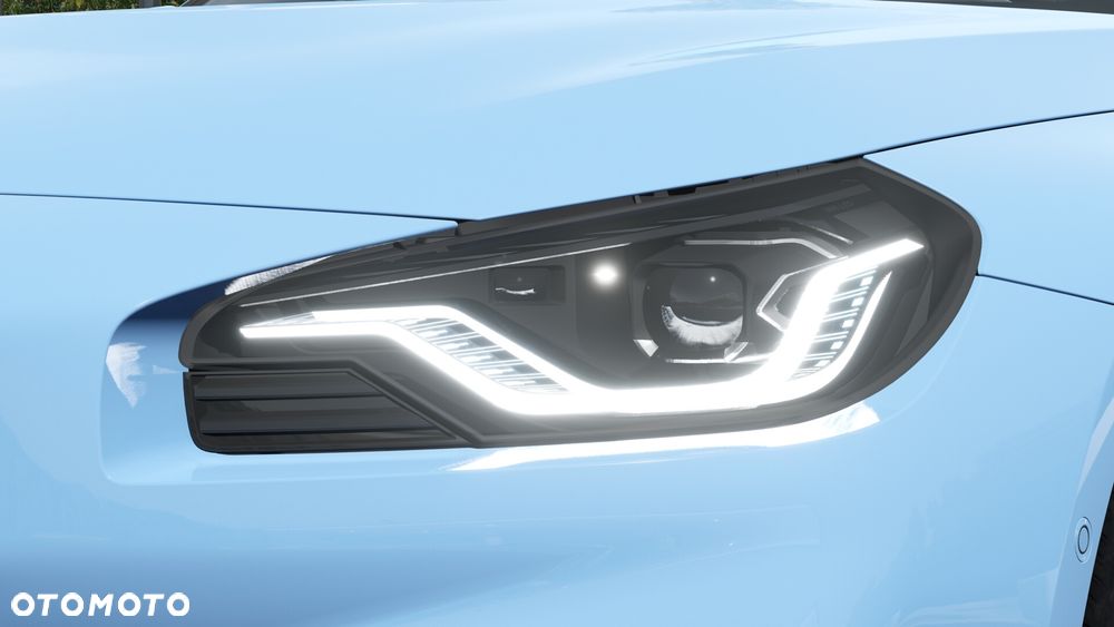 BMW M2 Standard - 9