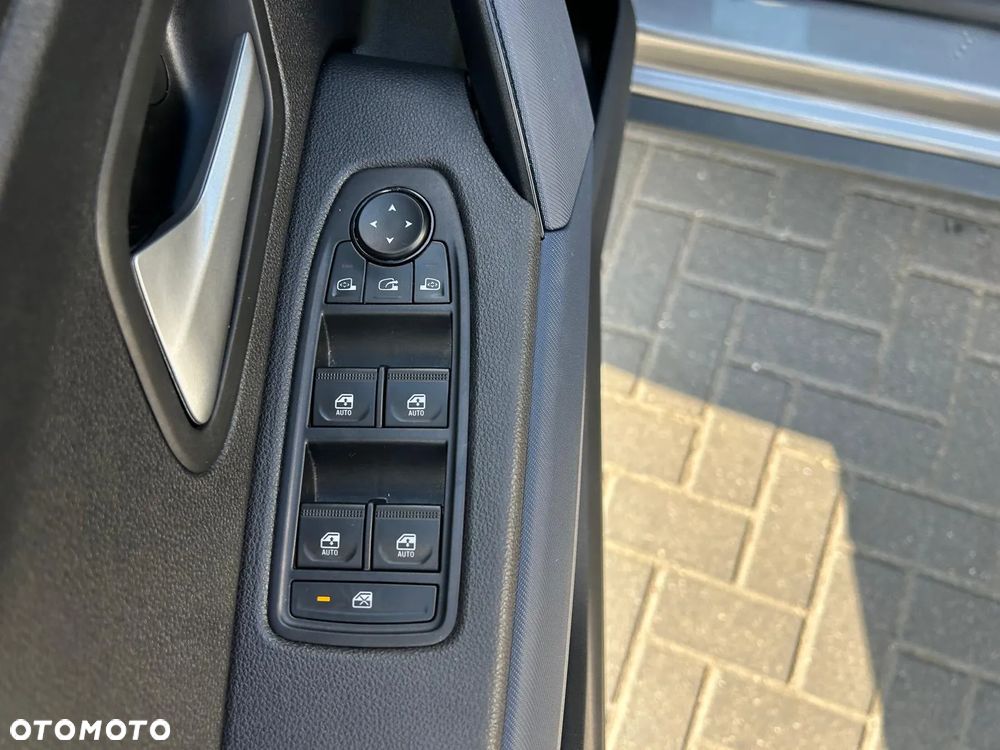 Dacia Duster 1.0 TCe Journey - 12