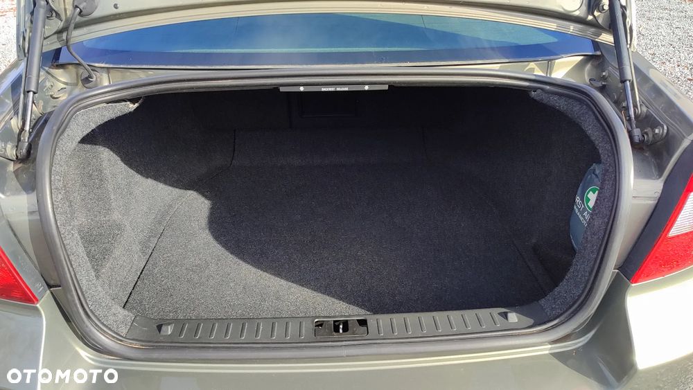 Volvo S80 D3 Kinetic - 34