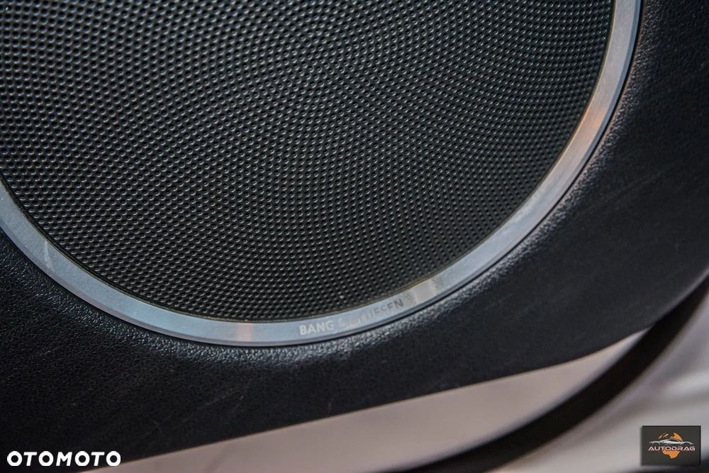 Audi Q5 2.0 TDI Quattro - 29