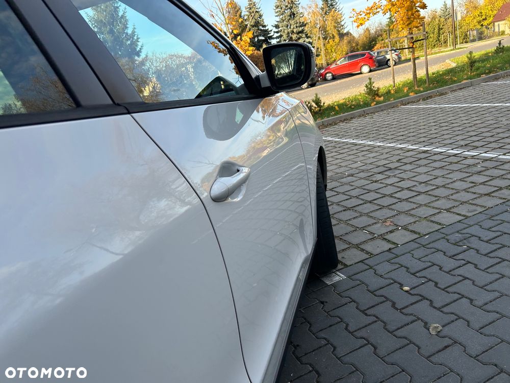 Hyundai ix35 1.7 CRDi Comfort 2WD - 9