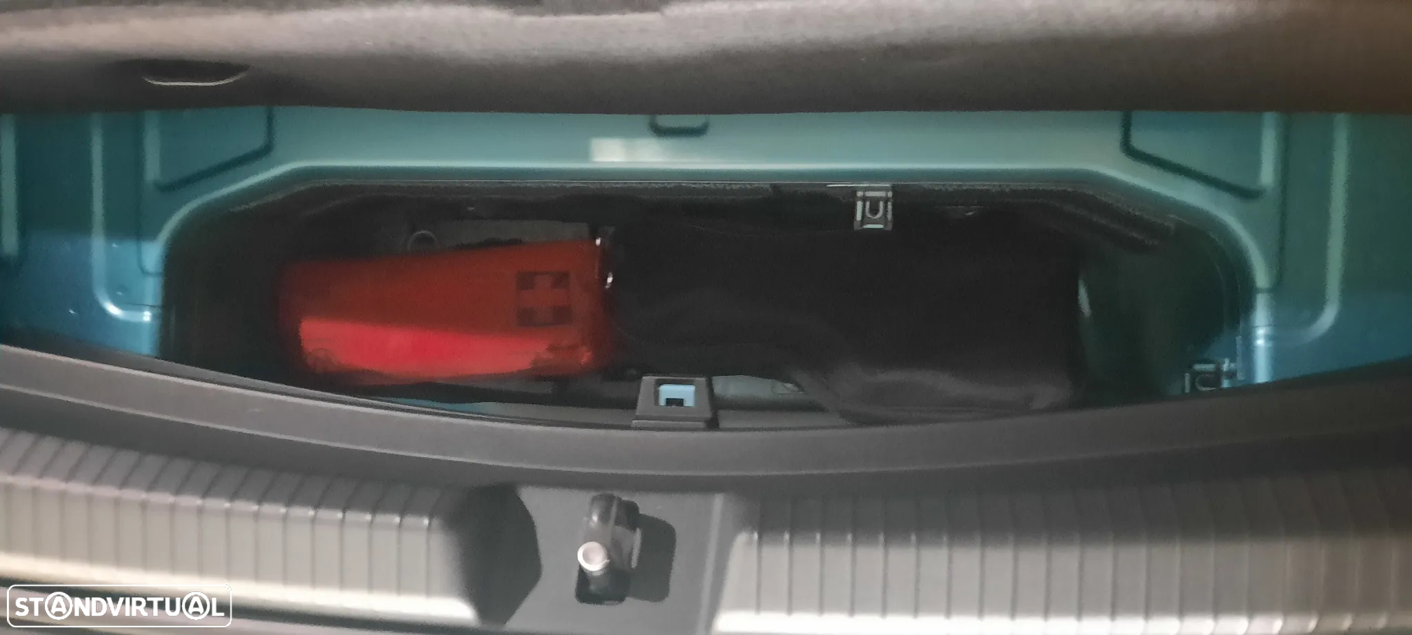 VW ID.3 Pro - 44