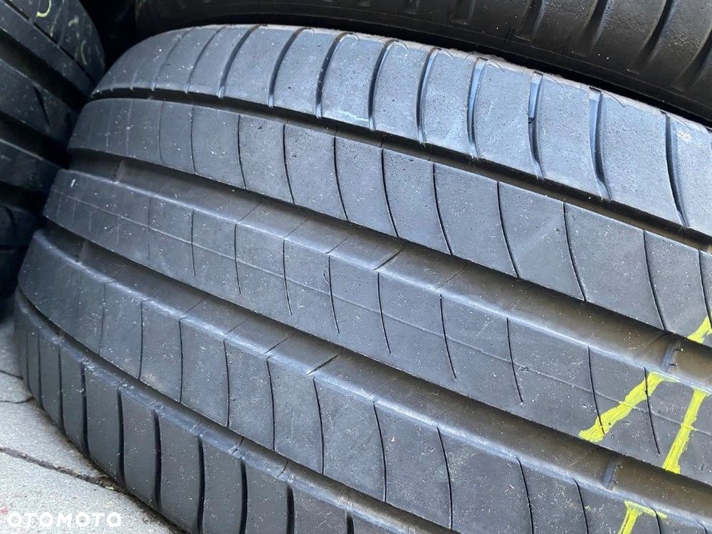 245/45/18 Michelin Primacy 3_5,6mm_2szt_(126) - 6