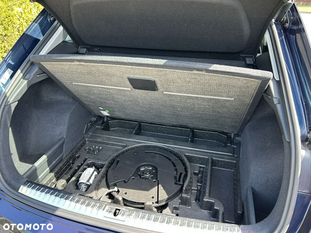 Audi Q3 35 TFSI S tronic - 23