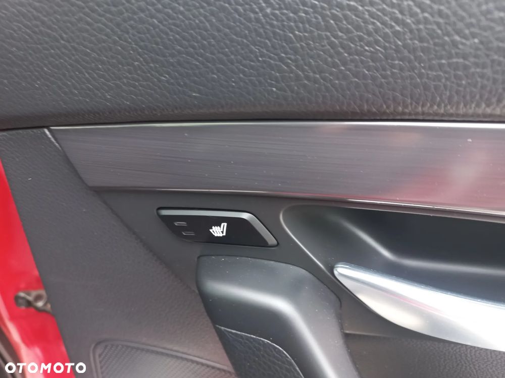 Hyundai i40 1.7 CRDi BlueDrive Premium DCT - 29