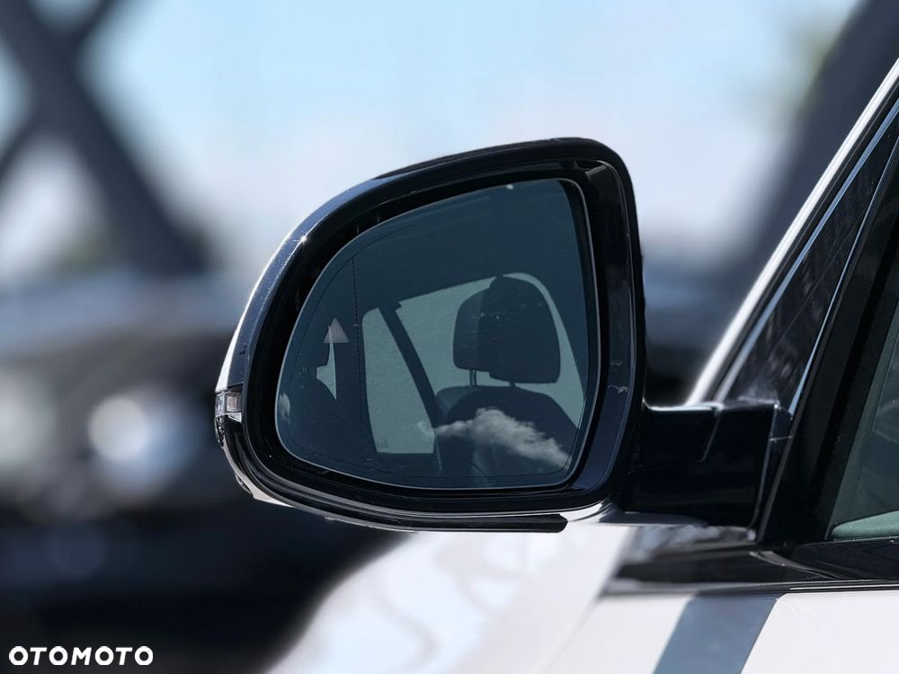 BMW X5 xDrive30d - 8