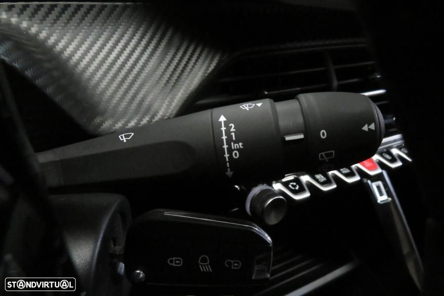 Peugeot 208 1.2 PureTech Active Pack - 20