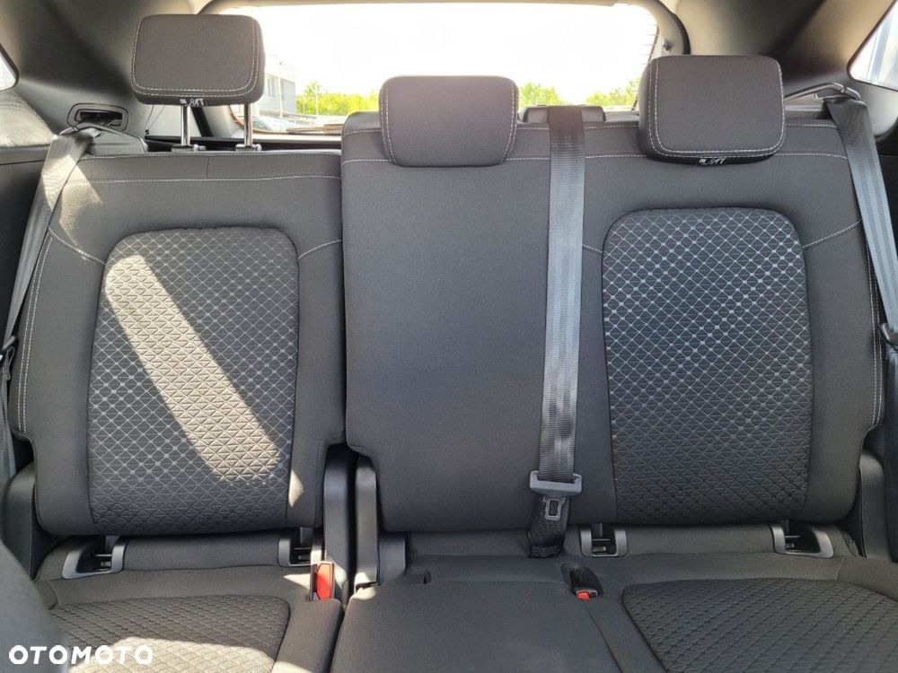 Ford Kuga - 25