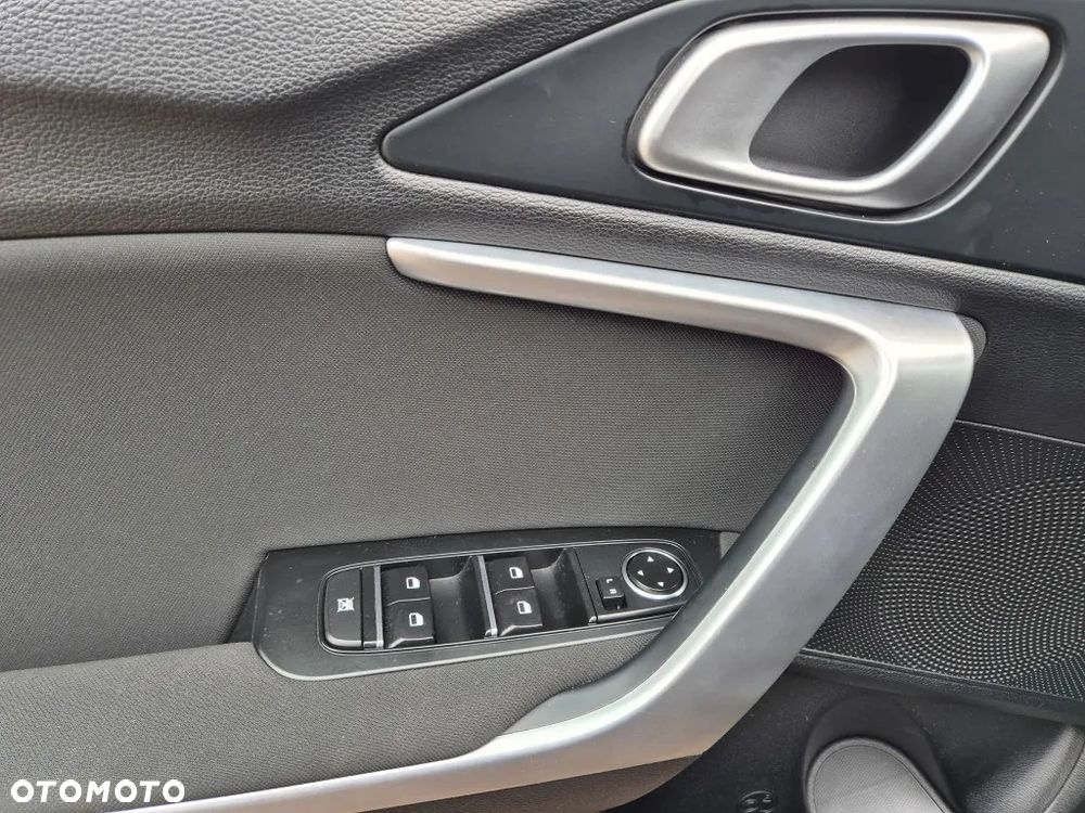 Kia Ceed 1.0 T-GDI S - 7