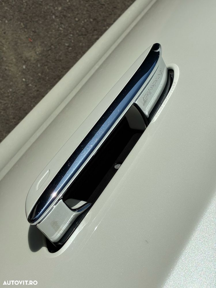 Mercedes-Benz S 450 4MATIC L 9G-TRONIC - 13