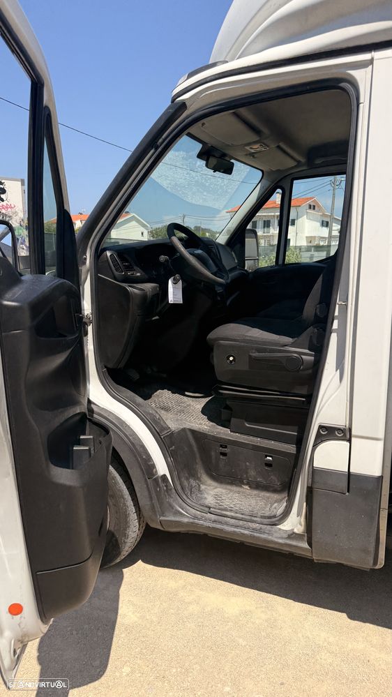 Iveco 35-170 - 6