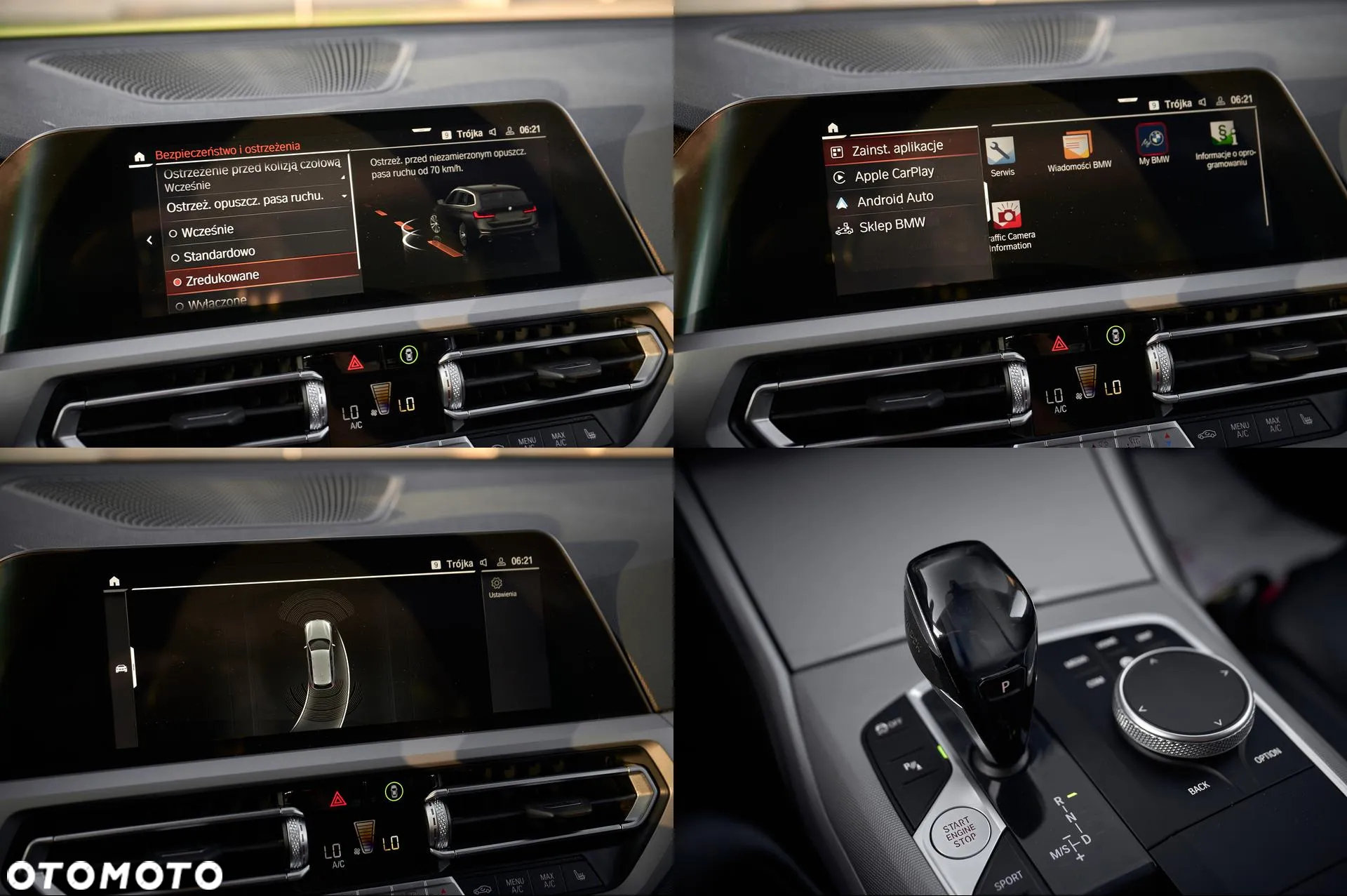 BMW Seria 3 - 39