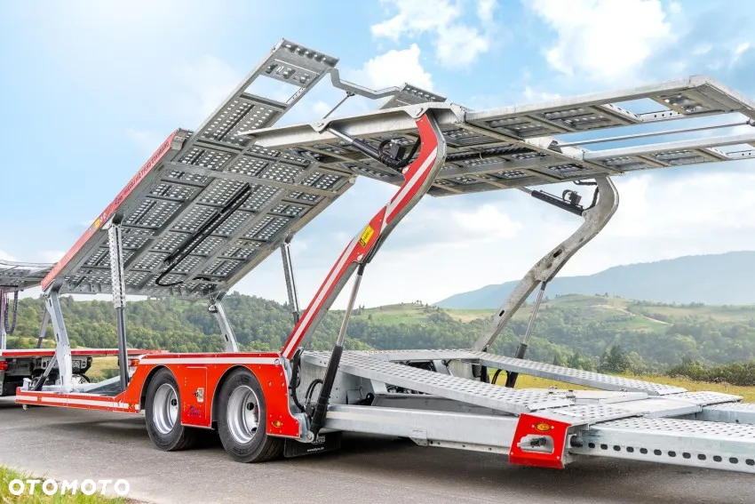 Mercedes-Benz Actros - 12