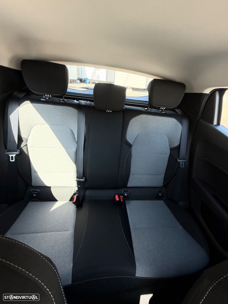 Renault Clio 1.5 Blue dCi Evolution - 25