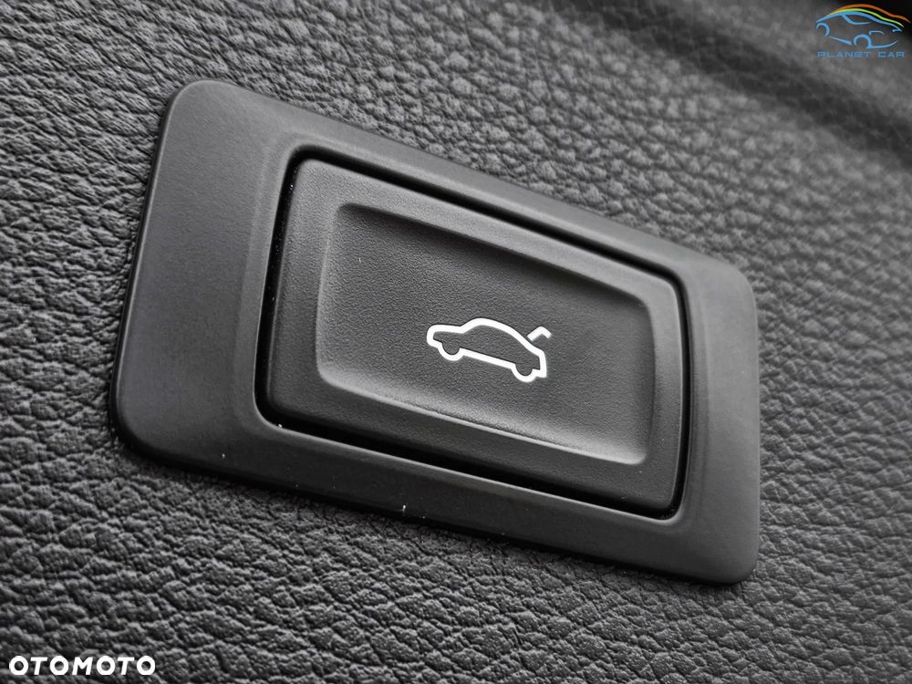 Audi Q5 2.0 TDI Quattro S tronic sport - 16