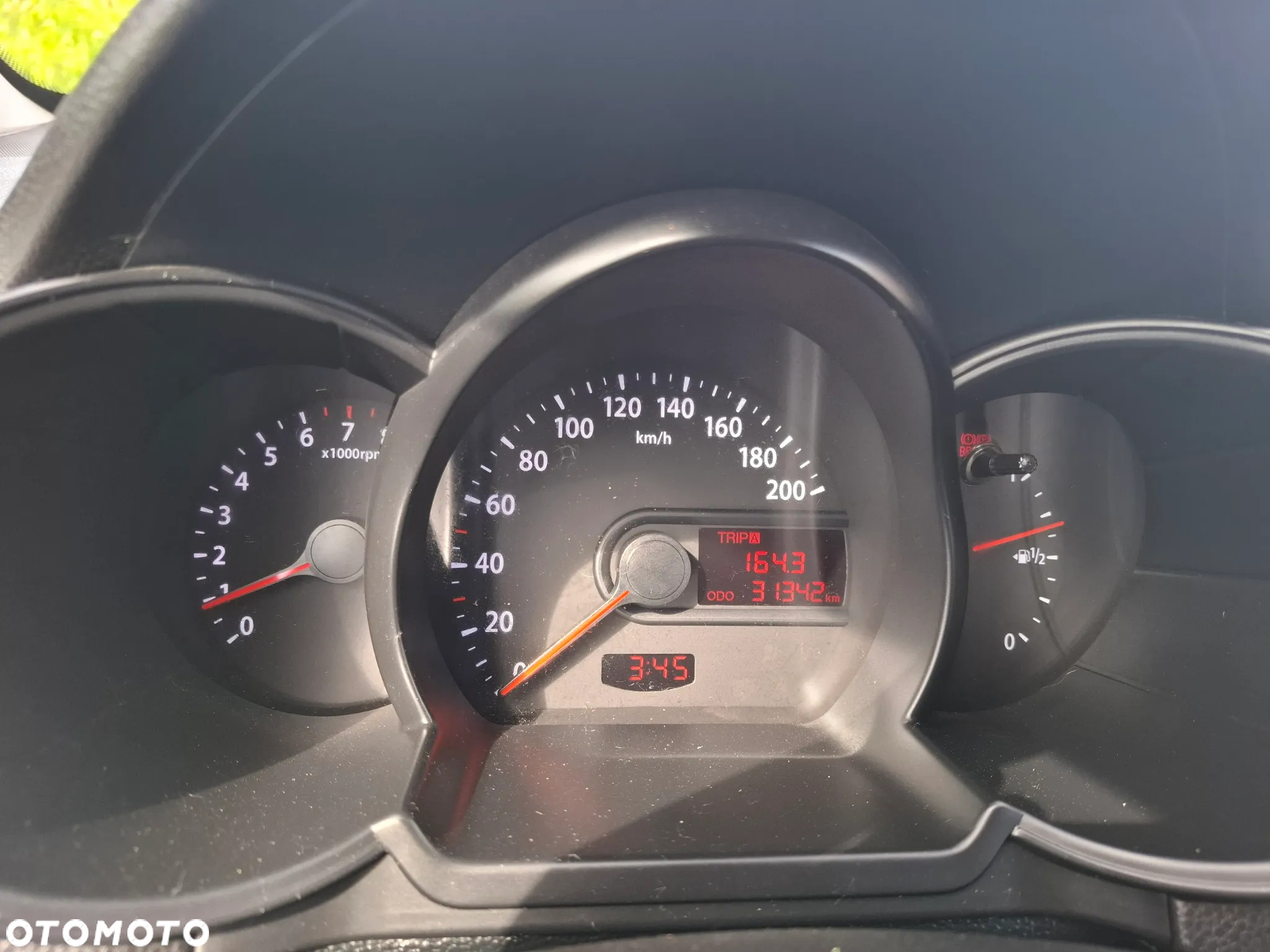 Kia Picanto 1.0 M - 16