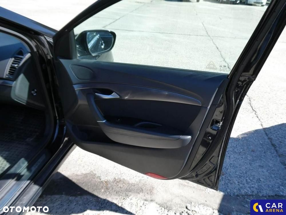 Hyundai i40 - 37