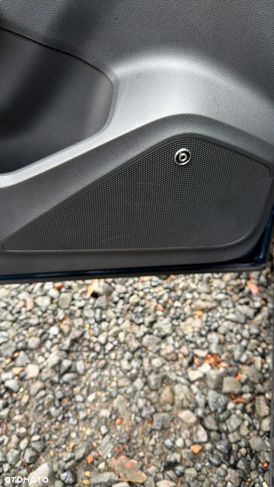 Seat Ateca 1.5 TSI ACT OPF Xperience - 17