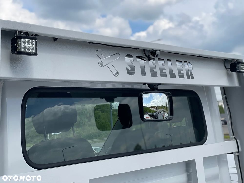 Toyota Proace MAX - 11