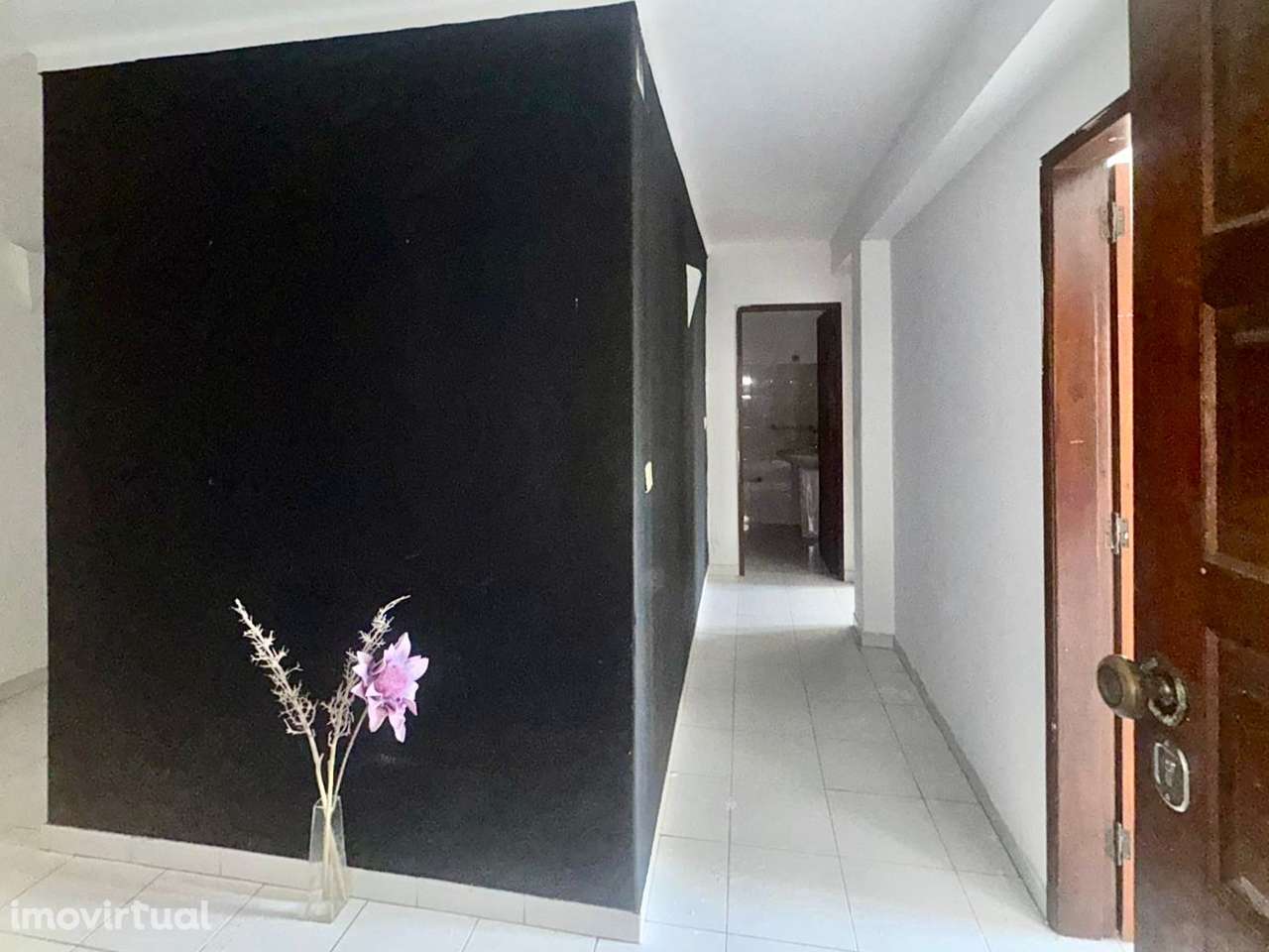 T3 - Varandas / Bombarral - Grande imagem: 5/13