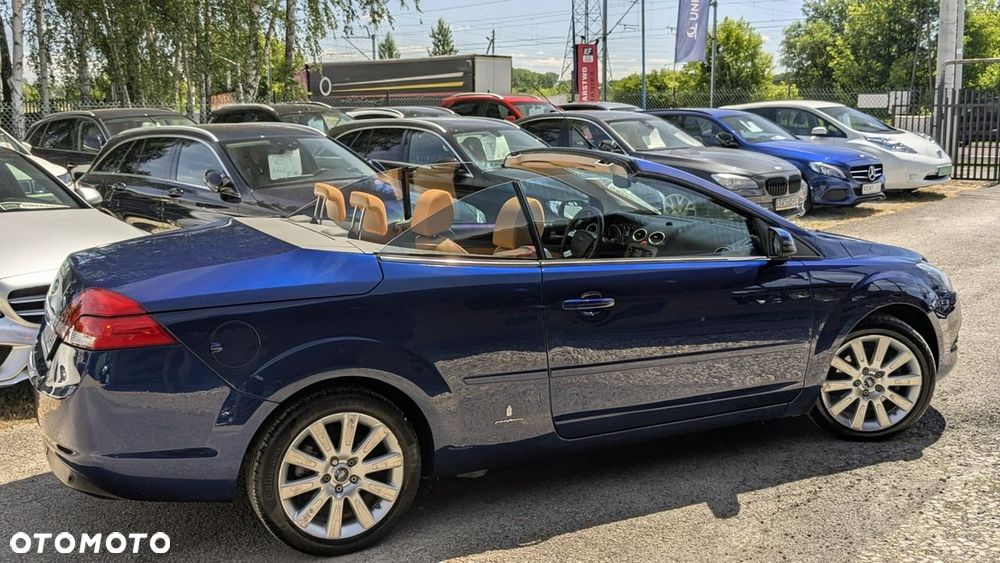Ford Focus - 14