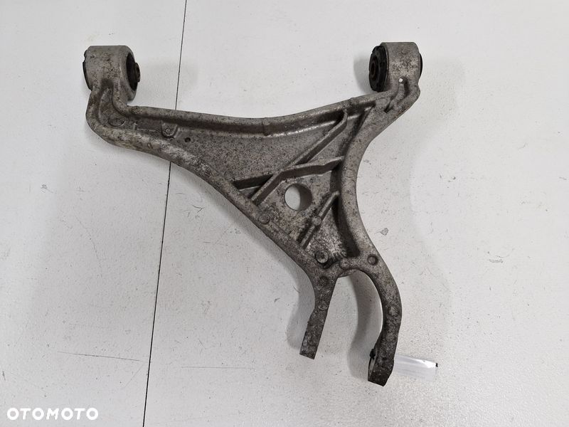 LINCOLN NAVIGATOR 2 II 5.4 B WAHACZ PRAWY TYŁ TYLNY - 9