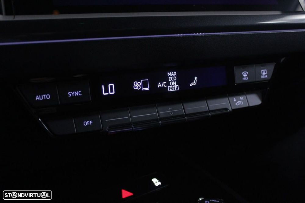 Audi Q4 e-tron 45 82 kWh - 31