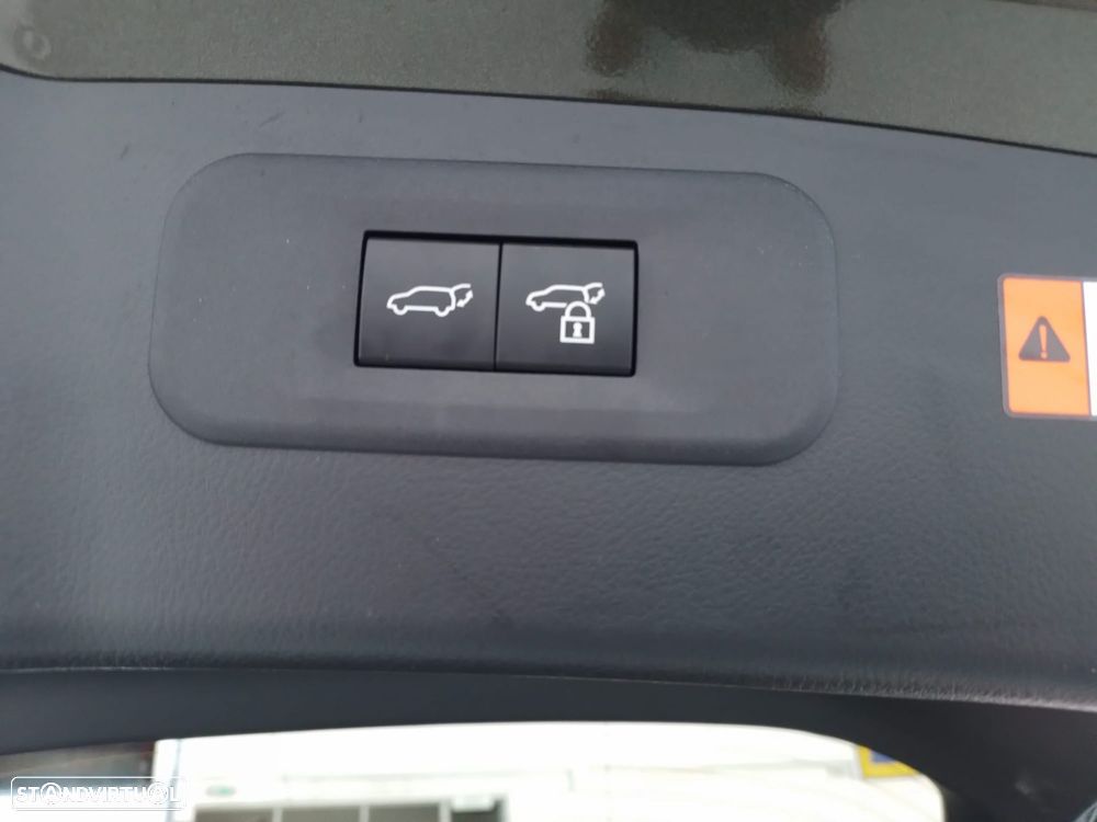 Lexus NX 450h+ - 19