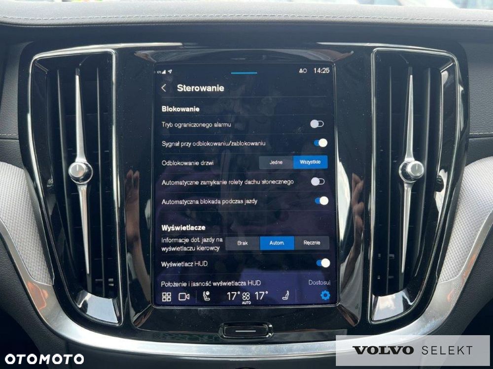 Volvo S60 - 26