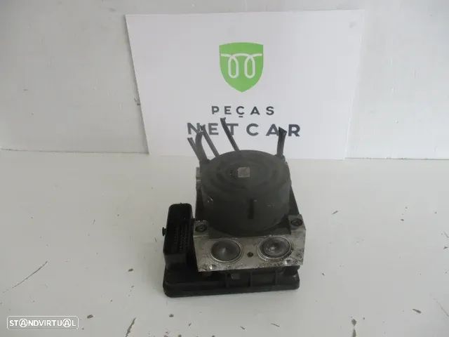 Módulo ABS Citroën C-Elysee 2015 9813805280 - 1