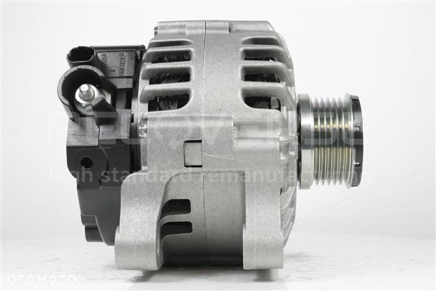Alternator CITROEN FIAT PEUGEOT 1.4 1.6 1.9 2.0 2.2 D HDi JTD - 9