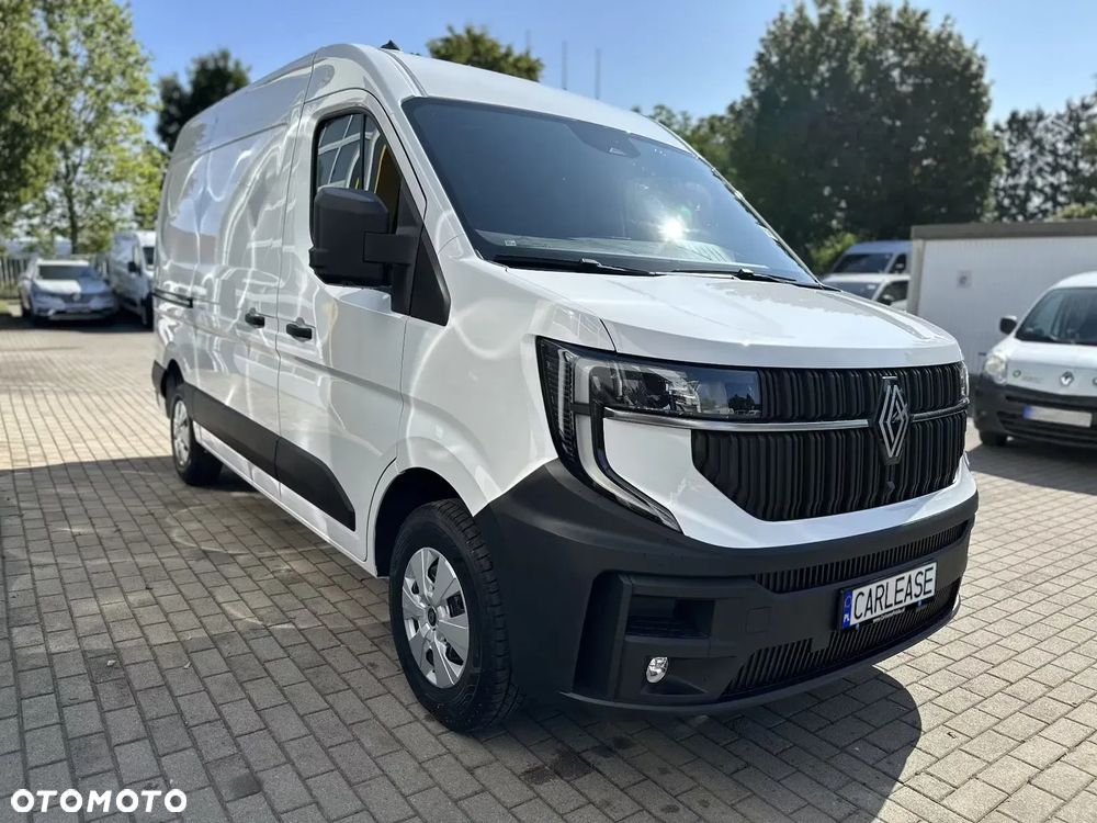 Renault Master L2H2 - 3