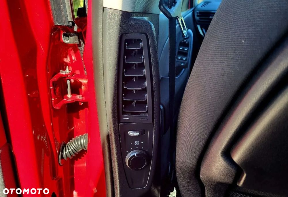 Citroën C4 Picasso 1.6 THP MoreLife S&S EAT6 - 9