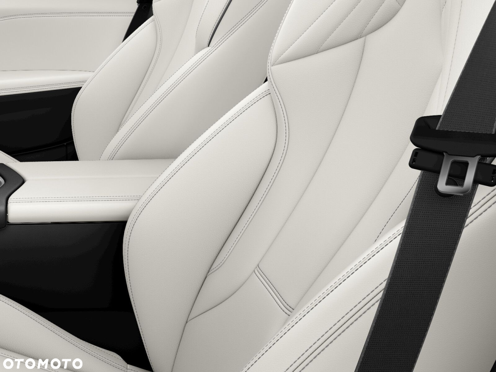 BMW Z4 - 8
