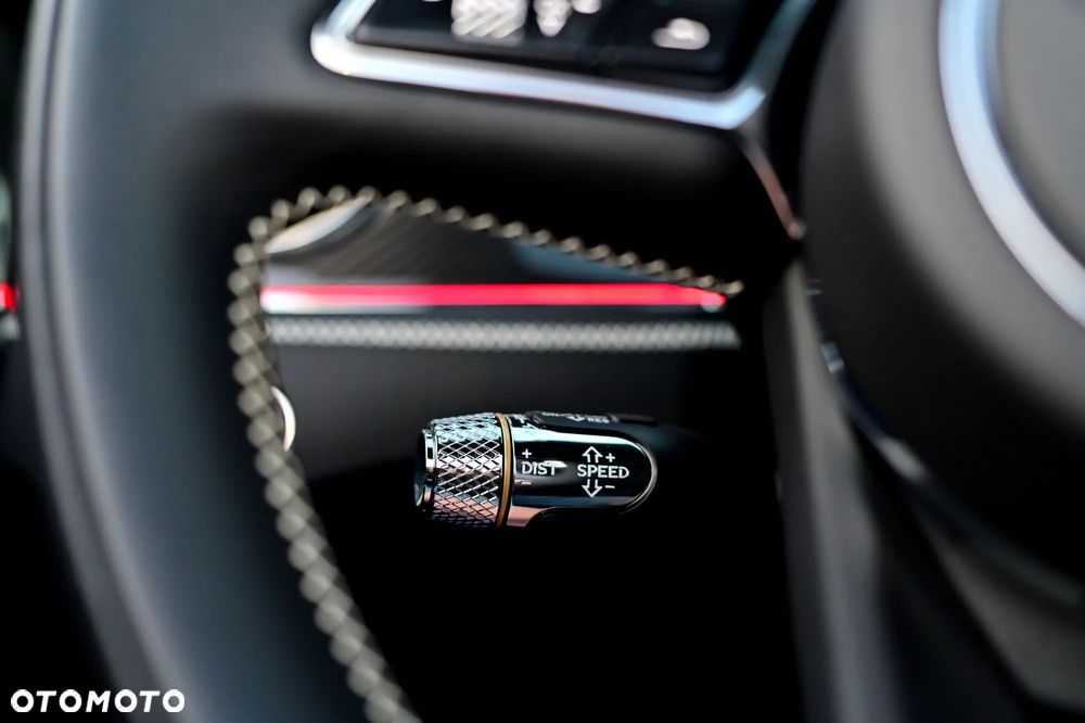 Bentley Continental GT - 33